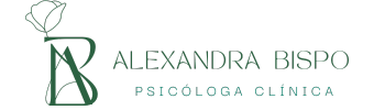 psicólogo clínico (7)
